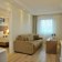 Bika Suites İstanbul